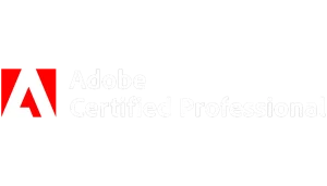 Adobe Partner