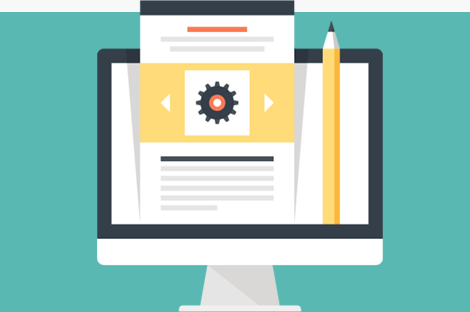 //fbgllc.com/wp-content/uploads/2016/07/service-detail-2-1-1.png