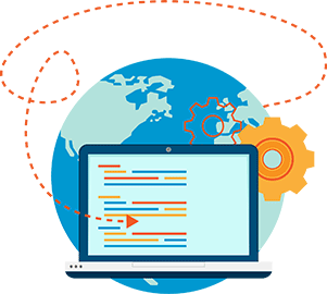 //fbgllc.com/wp-content/uploads/2016/07/service-detail-2-1.png