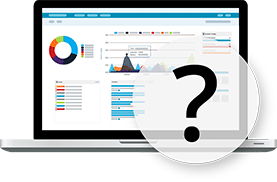 //fbgllc.com/wp-content/uploads/2016/07/service-detail-2-3.png